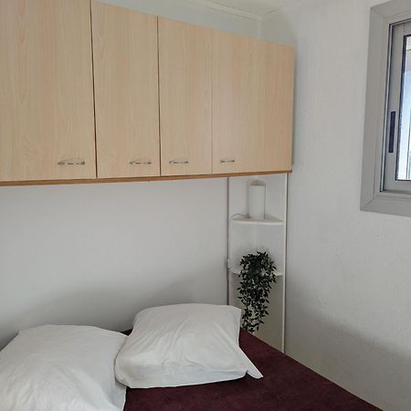 Sol-Y-Days Drakkar, Appartement Familial 2 Chambres Avec Parking, Proche Centre-Ville Et A 300M De La Plage Льо Гро-дю-Роа Екстериор снимка